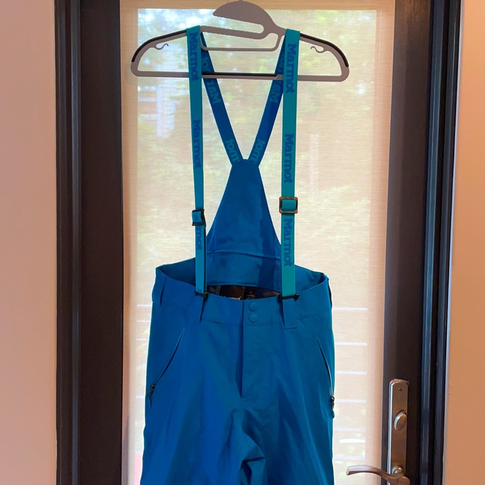 Brand new Marmot Women Spire Pant - Medium